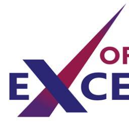 Dedicated to the #ContinuousImprovement of company performance and the circumstances of those who work there. #OperationalExcellence by Design