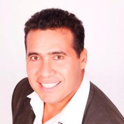 Hombre de FE / Padre de Familia