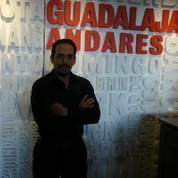 LICCASTELLO's profile picture. APRENDE A VALORAR LO QUE TIENES, ANTES DE QUE EL TIEMPO TE ENSEÑE A VALORAR LO QUE TUVISTE