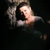 D'Amore Catia (@damorecatia) Twitter profile photo D'Amore Catia (@damorecatia) Twitter profile photo