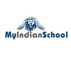 List of Colleges in India, schools india, Universities in india, courses in india, Study Abroad, Entrance Exams,- http://t.co/vhOnxn08