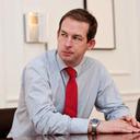 Alex Bowden - @alexsynova - Twitter