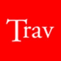TravEcademy, het meest succesvolle e-learning platform voor reisadviseurs. Volg ons en blijf op de hoogte van o.a. winacties en nieuws over bestemmingen.