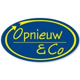 kleding | fietsen | meubels | boeken | platen | koffiecorner | electra | computers | lampen | inboedeldienst | vintage retro brocant gebruikt kringloop milieu