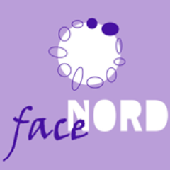 Federación de asociaciones de comercio y empresas de l´Horta Nord.
http://t.co/hPsIsSMs