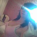 Simone Everett - @Simone_Danielle - Twitter