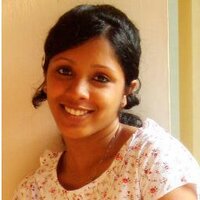 Gauri Rao (@gauri_r) 's Twitter Profile