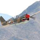 Lloyd Abel - @BozoisAbel - Twitter