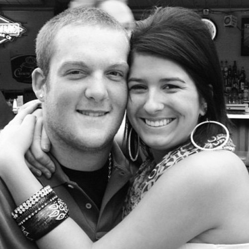 BuDzz4dAyZz's profile picture. 