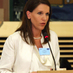 karine perset (@karinov) Twitter profile photo karine perset (@karinov) Twitter profile photo
