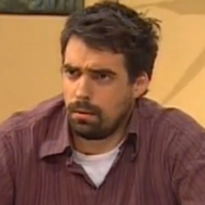 spacer.png