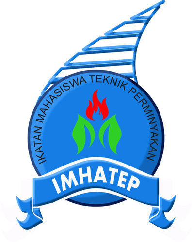 Ikatan Mahasiswa Teknik Perminyakan Akamigas Balongan | Saling Berbagi Informasi TP | #tanyaimhatep #infoimhatep | part of @info_akamigas