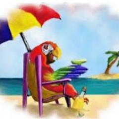 Margaritalandpy Profile Picture