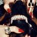 Victoria Secret (@themworld) Twitter profile photo