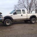 michael wnek - @Countryboy2118 - Twitter