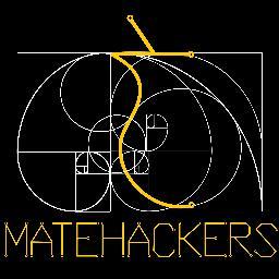 MateHackers