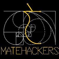 MateHackers (@matehackers) 's Twitter Profile