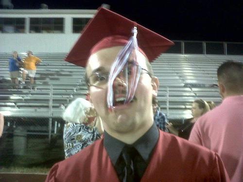 kyledillon6268's profile picture. 