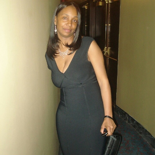 Stormie508's profile picture. 