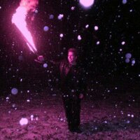 Matt Matt bo Batt 🏳️🌈 (@matthew83189705) 's Twitter Profile