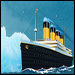 Titanic Explorer