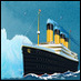 Titanic Experience (@TitanicOrlando) Twitter profile photo