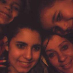 idoudimarquer's profile picture. Partenaire officiel de Clamart gym 92 recherches
 Entreprises ,Artisan,Artiste,etc,Déductible d' impôt