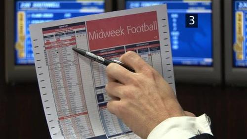 This page has been created to pinpoint that in order to continually return a profit then punters must focus on single’s only. Statistical analysis is key.