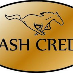 FlashCredit_Dij's profile picture. #Dijon. Courtier en prêts immobiliers & Rachats de crédits.
47 rue des Godrans
03.80.30.71.31