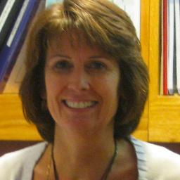 nmheckler's profile picture. Principal of Brewster School, a exciting PreK-3 Elementary School, in Regional School District 13.