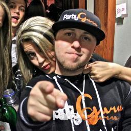 Mike_Knopping's profile picture. 