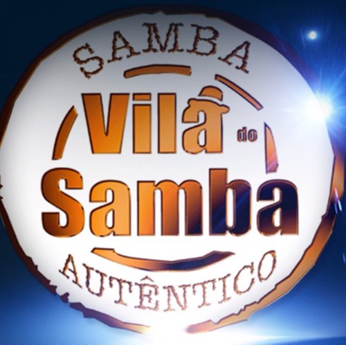 _VilaDoSamba_ Profile Picture