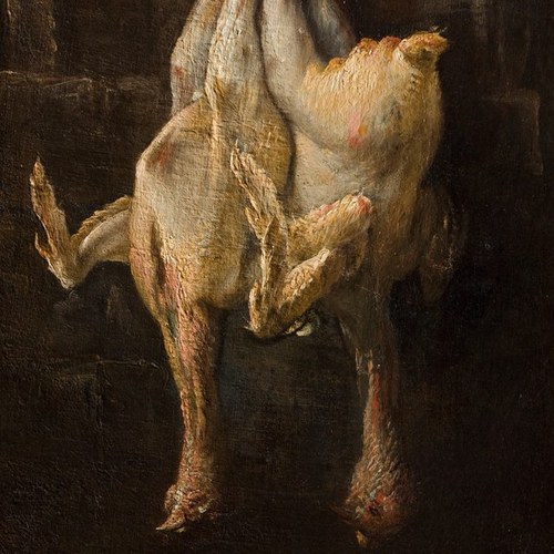 EzioZani's profile picture. Avvocato, ex Deputato PD, antiquario per vocazione, cuoco e cantiniere per tendenza. Mantova.