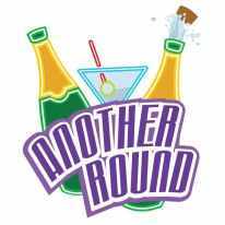 Instagram @hollywood_da_g 
Small business owner 
event catering ,bachler, an bachleret partys. Im have the only company in charlotte that deliver mixed drinks
