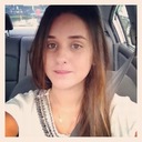 maria laura cerda - @CerdaMaria - Twitter