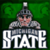Steve Lenger (@stevelenger) Twitter profile photo Steve Lenger (@stevelenger) Twitter profile photo
