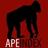 ApeIndex's profile image