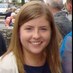 Yvonne Kelly (@ymkelly) Twitter profile photo Yvonne Kelly (@ymkelly) Twitter profile photo