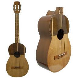 villadelcuatro's profile picture. Cuenta Oficial de la Villa Del Cuatro un Centro Cultural para el Rescate, Difusión, Promoción del Arte y Musica Popular