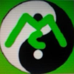 Visita nuestro canal de Youtube :