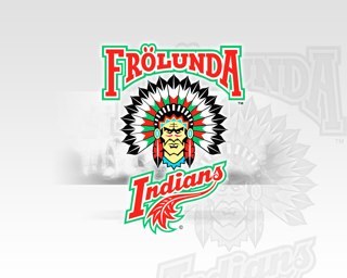Frolundabloggen's profile picture. Twitterkonto där det kommer skrivas mest om frölunda men såklart allt som rör sig runt SHL säsongen 2013/2014.
ej officiella Frölundakontot!