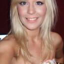 Laura Millar - @Superblonde_xo - Twitter