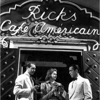 josep viñas xifra (@pepvix) 's Twitter Profile