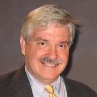 Andy Humm (@andyhumm1) 's Twitter Profile