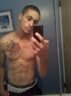 all about dat money #TeamTatted #TeamSingle #TeamLightSkinned