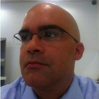 Terance Emory (@tkemory) 's Twitter Profile