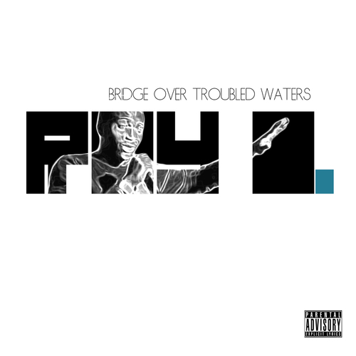 UKnighted_Ent's profile picture. Uknighted Kingdom is a management/marketing company for aspiring or established entertainers.  For more information, just ask.