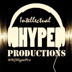 #Production Company, New #Jersey. On the search for dedicated #artists and Introducing NEW #Talent to the world. @SmokingSosa @MattyGreenee @TylerJacobowitz