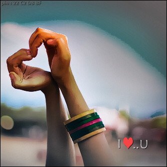 Time is a one-way street, in the past, can not return; life is simple, you make a choice, and then don't look back.