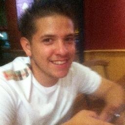 adrianaguilar23's profile picture. 